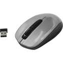 Мышь Оклик 475MW Black-Grey USB