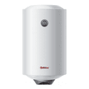 Водонагреватель Thermex Champion Thermo ESS 30 V