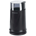 Кофемолка Polaris PCG1317 черный