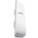 Беспроводная точка доступа Ubiquiti NanoStation M2