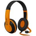 Гарнитура Defender Warhead G-120 64099