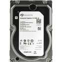 Накопитель HDD Seagate 1000ГБ Enterprise Capacity 35 HDD v5 ST1000NM0055