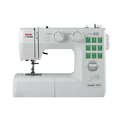 Швейная машина Janome Juno 1615