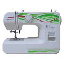 Швейная машина Janome Sew Line 200