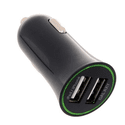 Зарядное устройство ORIENT USB-2220AN