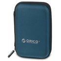 Чехол Orico PHD-25 Blue