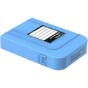Чехол Orico PHI-35 Blue
