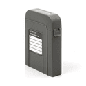 Чехол Orico PHI-35 Grey