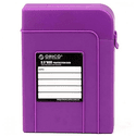 Чехол Orico PHI-35 Purple