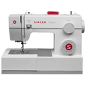 Швейная машина Singer Supera 5523