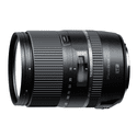 Объектив Tamron 16-300mm f35-63 Di II VC PZD Canon EF-S