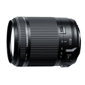 Объектив Tamron AF 18-200mm f35-63 Di II VC Canon EF-S