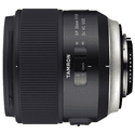 Объектив Tamron SP AF 35mm f18 Di VC USD Canon EF