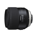 Объектив Tamron SP AF 85mm f18 Di VC USD Nikon F