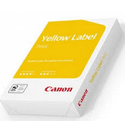 Бумага Canon Yellow Label Print 6821B001