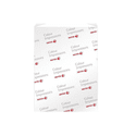 Бумага XEROX Colour Impressions Gloss 003R92878