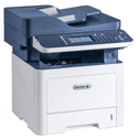 МФУ XEROX WorkCentre 3335 DNI