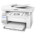 МФУ hp LaserJet Pro M132fn G3Q63A