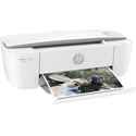 МФУ hp DeskJet Ink Advantage 3775 T8W42C