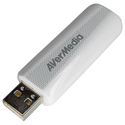 TVFM-тюнер AVerMedia TD310