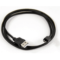 Кабель TV-COM TC6940 USB Am microBm 1м