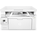 МФУ hp LaserJet Pro M132a G3Q61A