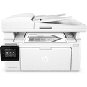 МФУ hp LaserJet Pro M132fw G3Q65A