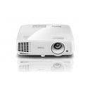 Проектор BenQ MS527