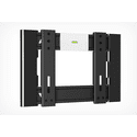Кронштейн Holder LCD-F2606