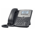 Телефон Cisco SPA502G