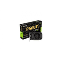 Видеокарта Palit 4096МБ GeForce GTX 1050 Ti StormX NE5105T018G1-1070F