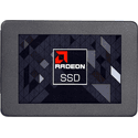 Накопитель SSD AMD 120ГБ Radeon R3 R3SL120G