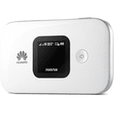 Модем Huawei Е5577Cs-321