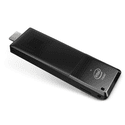 Мини-ПК Intel Compute Stick STK1AW32SC