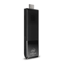 Мини-ПК Intel Compute Stick STK2M3W64CC