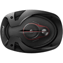 Колонки автомобильные Pioneer TS-R6951S