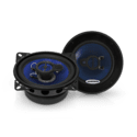 Колонки автомобильные SoundMAX SM-CSE403