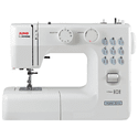 Швейная машина Janome Juno 2015