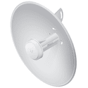 Беспроводная точка доступа Ubiquiti PowerBeam M2-400