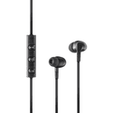 Bluetooth-гарнитура Rombica Mysound BR-01