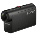 Видеокамера Sony HDR-AS50R