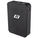 Мобильный аккумулятор DigiCare Hydra DP134