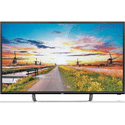 Телевизор BBK 24LEM-1027T2C