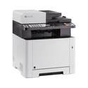 МФУ Kyocera ECOSYS M5521cdn