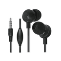 Наушники Defender 1 Pulse 429 63429