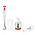 Блендер Philips HR162500