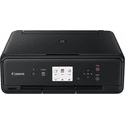 МФУ Canon PIXMA TS5040