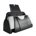 Сканер Avision AD125