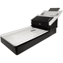 Сканер Avision AD250F