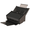 Сканер Avision AD260